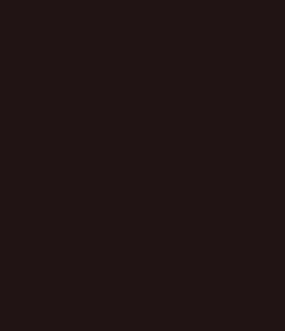 lawrence_dyer_fine_art_website009008.gif
