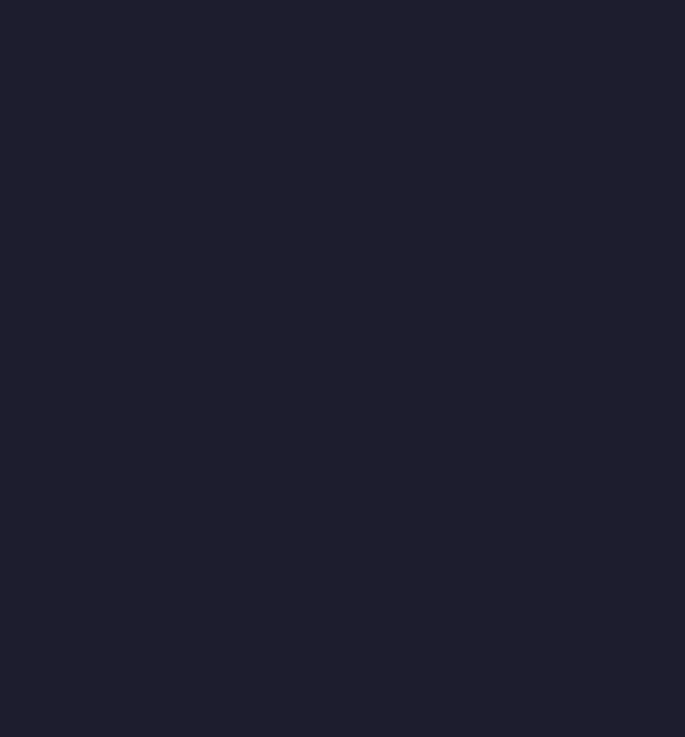 lawrence_dyer_fine_art_website061008.gif