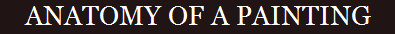 lawrence_dyer_fine_art_website115001.jpg